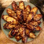 hotwings
