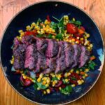 meatlover salad