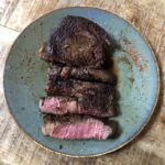 ribeye