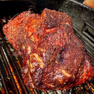chuckroll bbq